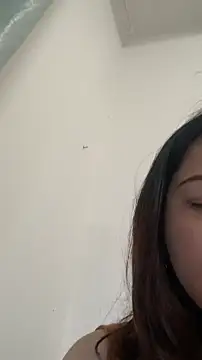 Snapshot of zhizhinaigai chatting on March 2026 03:30:01 AM zhizhinaigai online show from March 2026 03:30:01 AM