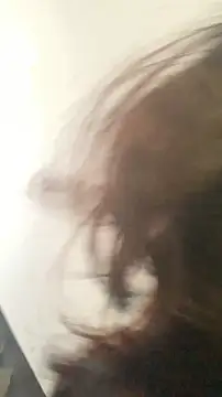 Snapshot of zhizhinaigai chatting on March 2026 03:41:02 AM zhizhinaigai online show from March 2026 03:41:02 AM