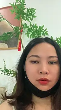 zhizhinaigai online show from April 2026 02:06:01 AM