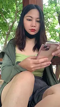 zhizhinaigai online show from April 2026 04:27:01 AM