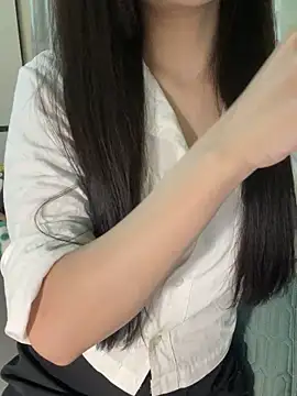 Dior baby online show from September 2025 01:38:02 AM