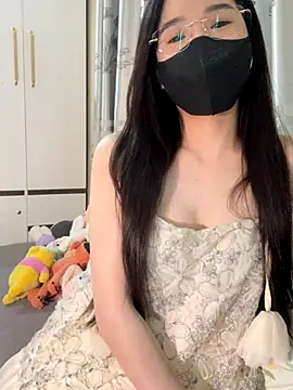 Dior baby online show from October 2025 01:29:01 AM