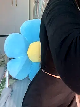 Dior baby online show from December 2025 01:43:02 AM