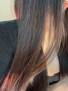 Dior baby online show from January 2026 04:49:01 AM