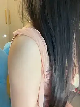 Dior baby online show from March 2026 03:32:02 AM