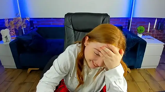 KattyRose8 online show from September 2025 08:14:02 AM