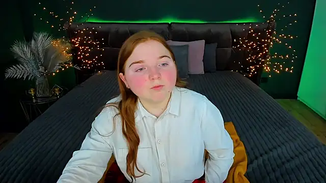 KattyRose8 online show from September 2025 12:16:02 PM