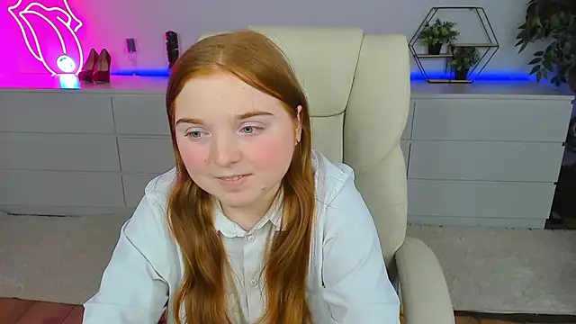 KattyRose8 online show from September 2025 12:10:02 AM