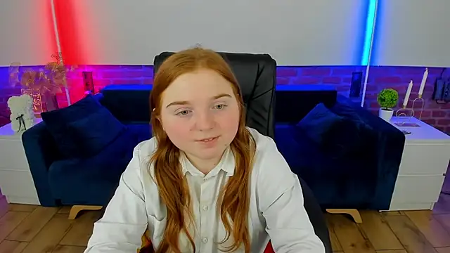 KattyRose8 online show from September 2025 06:41:02 PM