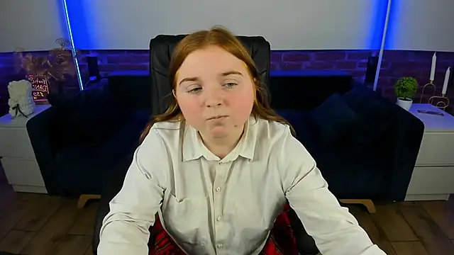 KattyRose8 online show from September 2025 05:42:01 AM