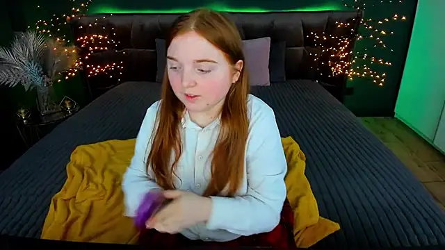 KattyRose8 online show from September 2025 12:08:02 PM