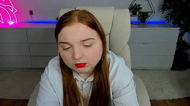 KattyRose8 online show from September 2025 06:34:01 PM