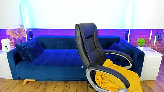 KattyRose8 online show from September 2025 06:35:01 PM