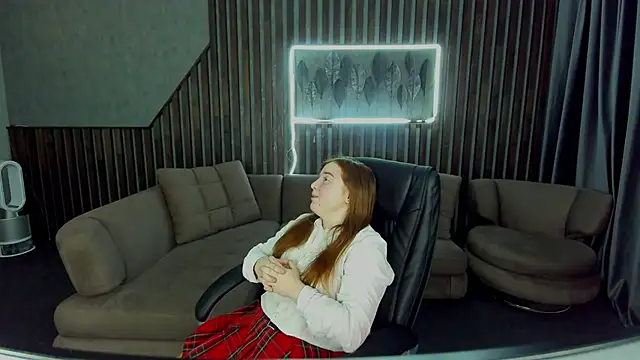 KattyRose8 online show from October 2025 05:41:01 AM