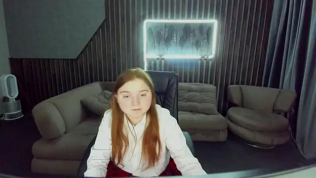 KattyRose8 online show from October 2025 05:30:01 AM