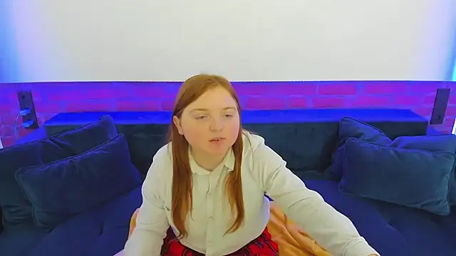 KattyRose8 online show from November 2025 05:39:02 AM