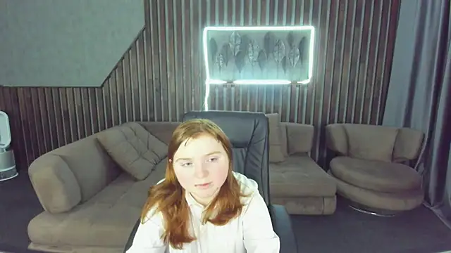 KattyRose8 online show from November 2025 06:38:02 AM