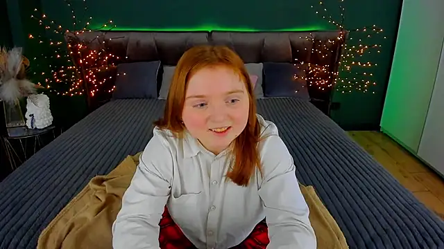 KattyRose8 online show from November 2025 07:07:02 PM