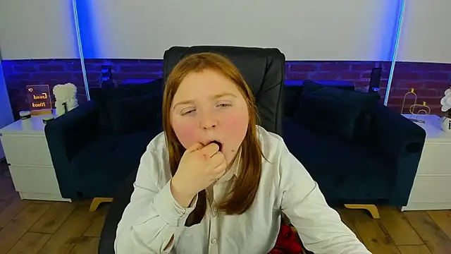 KattyRose8 online show from January 2026 07:11:01 PM