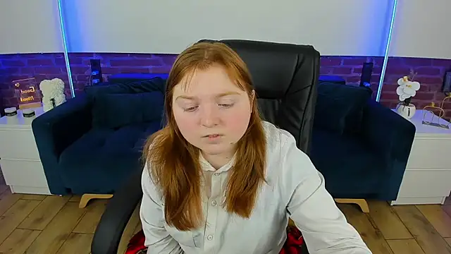 KattyRose8 online show from February 2026 06:20:01 PM