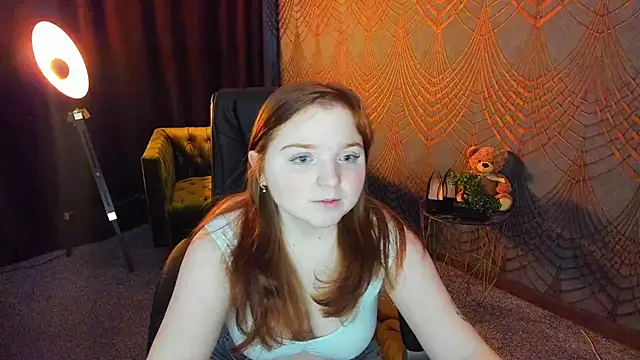 KattyRose8 online show from April 2026 05:30:01 AM