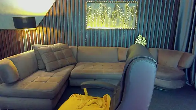 KattyRose8 online show from April 2026 05:46:02 AM