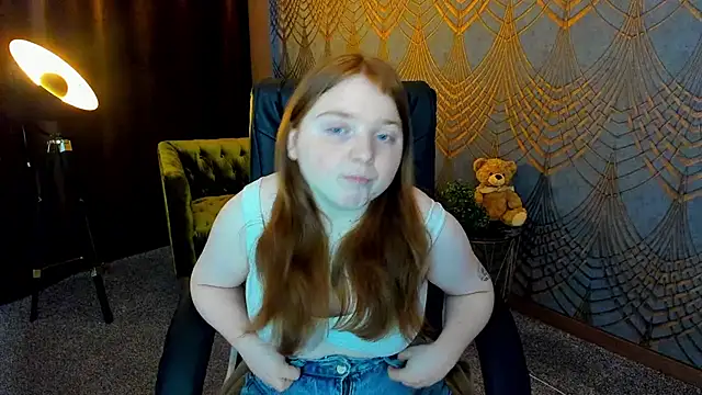 KattyRose8 online show from July 2026 05:43:02 AM