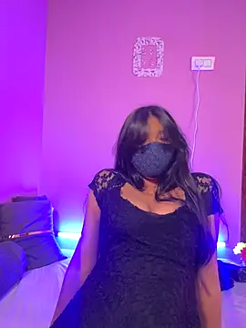 Neha18 online show from November 2025 11:22:02 AM