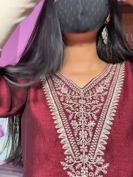 Neha18 online show from February 2026 11:39:01 AM