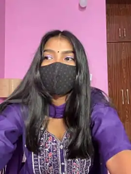 Neha18 online show from April 2026 02:37:02 PM