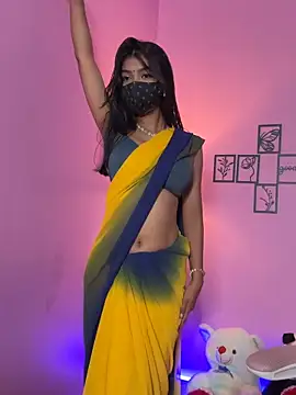 Neha18 online show from May 2026 03:40:01 PM