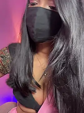Snapshot of Neha18 chatting on July 2026 12:21:02 PM Neha18 online show from July 2026 12:21:02 PM