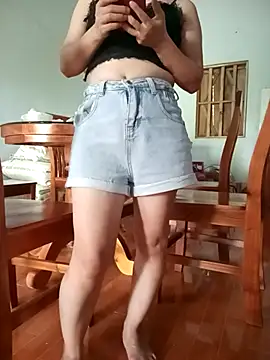 Snapshot of Sweet-Berry89 chatting on September 2025 01:49:01 AM Sweet-Berry89 online show from September 2025 01:49:01 AM