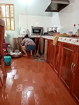 Snapshot of Sweet-Berry89 chatting on December 2025 03:55:01 AM Sweet-Berry89 online show from December 2025 03:55:01 AM