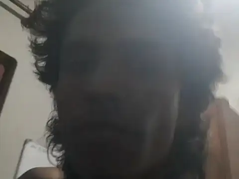 Ashy2001 online show from March 2026 07:45:01 AM