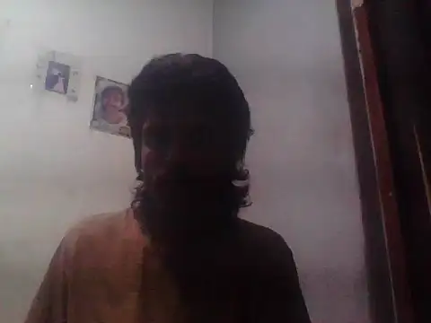 Ashy2001 online show from April 2026 06:31:02 AM