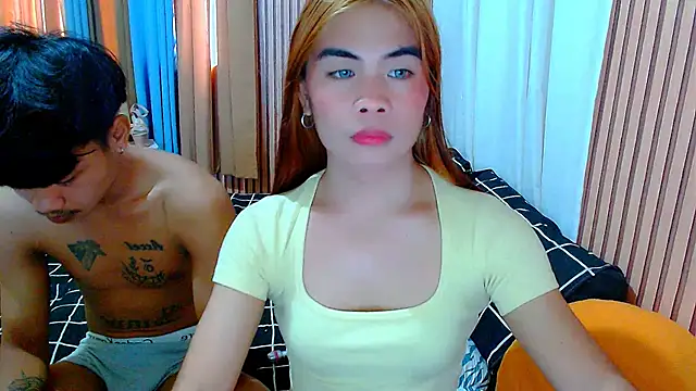 zeusdaven online show from October 2025 05:18:01 AM