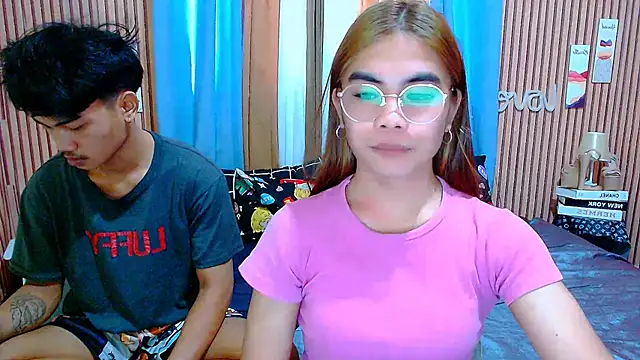 zeusdaven online show from November 2025 03:19:01 AM