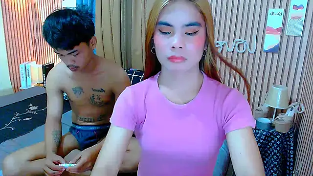 zeusdaven online show from November 2025 03:42:02 AM