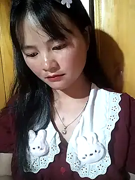 Chaotam1 online show from September 2025 12:38:02 PM