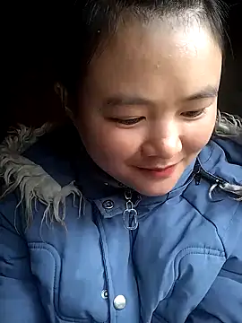 Chaotam1 online show from September 2025 02:48:02 AM