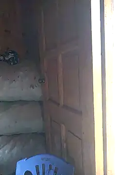 Chaotam1 online show from September 2025 12:48:02 AM