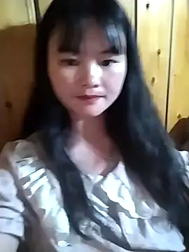 Chaotam1 online show from October 2025 01:53:02 PM