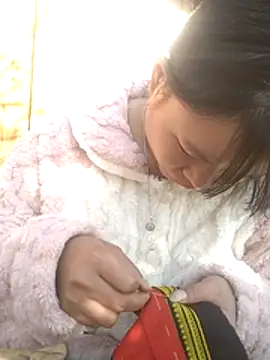 Chaotam1 online show from November 2025 08:38:01 AM