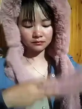 Chaotam1 online show from December 2025 10:49:02 PM