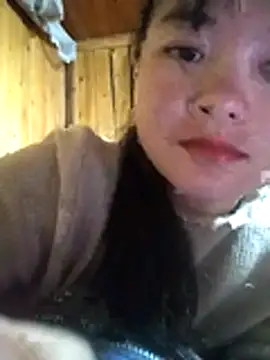 Chaotam1 online show from January 2026 01:58:01 PM