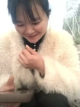 Chaotam1 online show from January 2026 09:58:02 AM