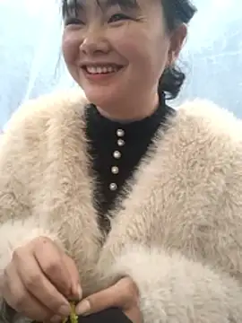 Chaotam1 online show from January 2026 09:59:01 AM