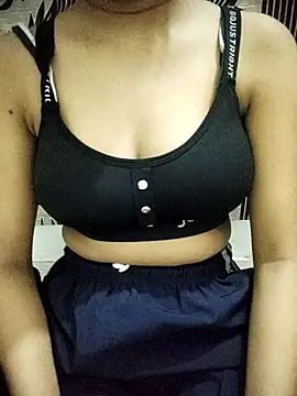 Nikita-Singh88 online show from October 2025 03:18:02 PM