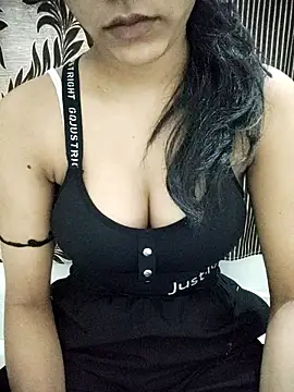 Nikita-Singh88 online show from November 2025 02:54:02 AM